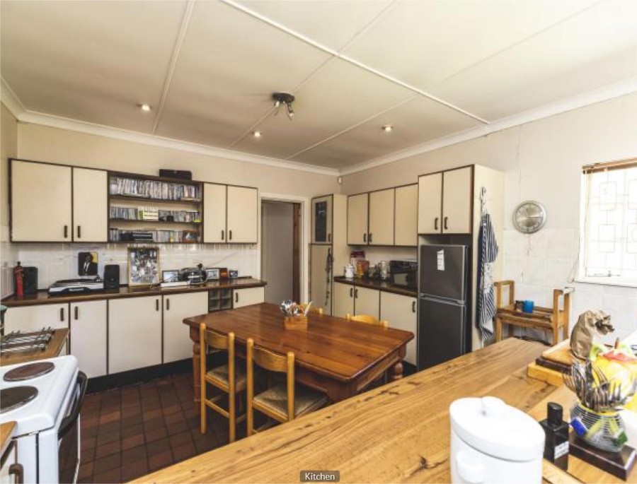 4 Bedroom Property for Sale in Beacon Bay Eastern Cape